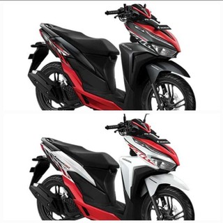 Lốc nồi vario click 2017> 2023