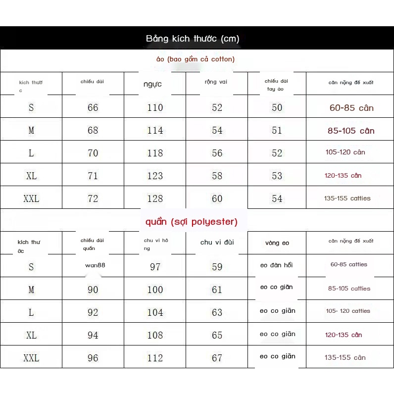 Set Áo Hoodie Dài Tay Form Rộng + Quần ống rộng Thời Trang Dành Cho Nữ