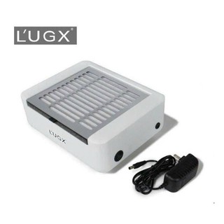 Máy hút bụi nail thế hệ mới nhất 36w ( tặng thêm 1 màng lọc vệ sinh cho mỗi máy)