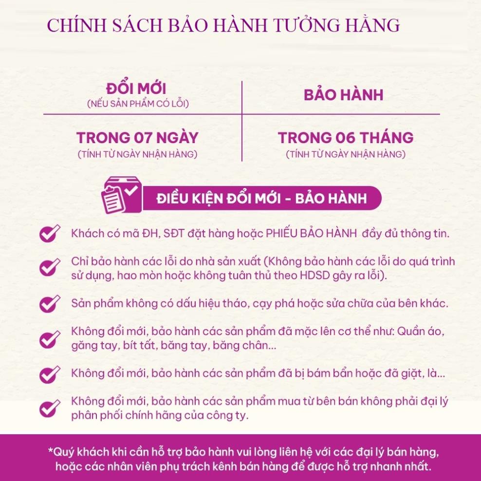 Chảo Thép Tôi  Chống Dính Cán Gỗ Sồi Cao Cấp Đường Kính 32cm Chuyên Dùng Cho Nhà Hàng