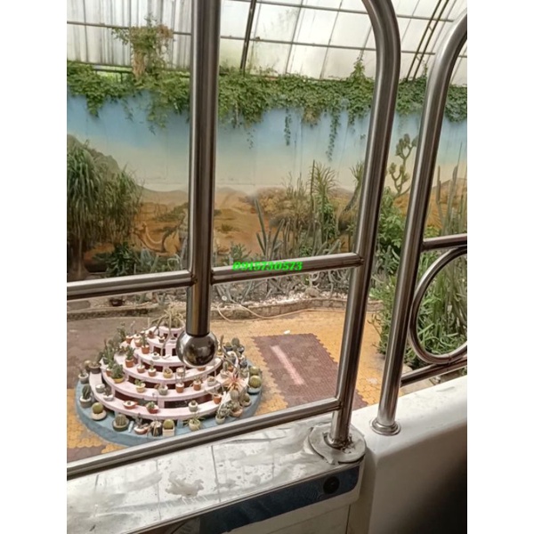 Vé trọn gói Công viên Đầm Sen