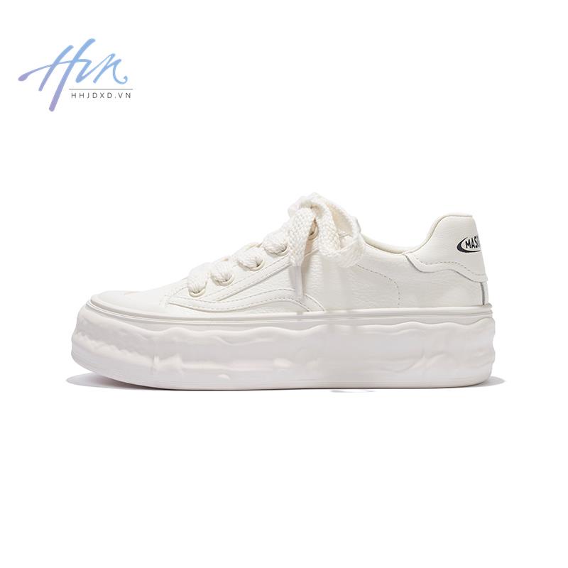 Giày Thể Thao Mùa Hè 2023 Phong Cách Mới Hợp Thời Trang Cho Nữ