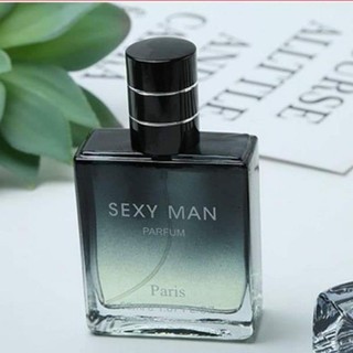Nước hoa nam Sexy man 55ml