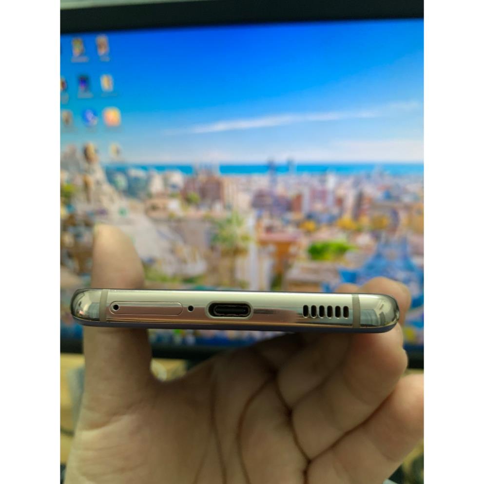 Điện Thoại Samsung S21 5G 2Sim Ram 8/128Gb, Chip Snapdragon 888 Hàng chính hãng