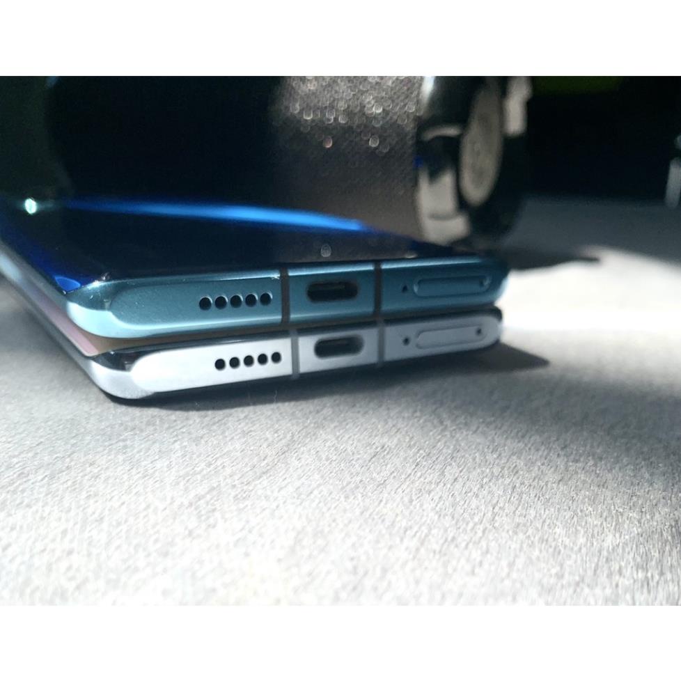 Điên Thoai Huawei P30 Pro - Hàng chính hãng Fullbox Bảo hành toàn quốc Bao test đổi trả .