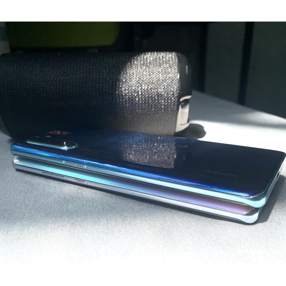 Điên Thoai Huawei P30 Pro - Hàng chính hãng Fullbox Bảo hành toàn quốc Bao test đổi trả .