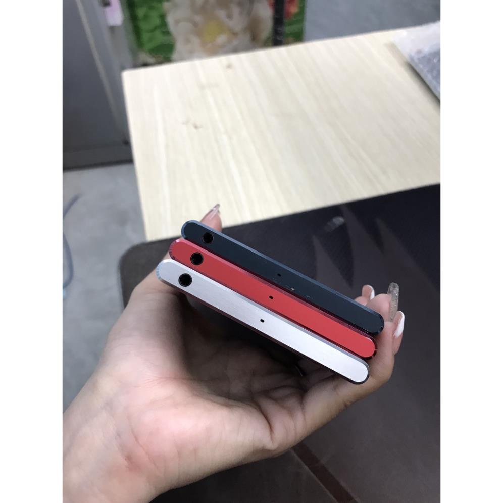 Điện Thoại Sony Xperia XZ Premium Docomo - Hàng chính hãng Fullbox Bảo hành toàn quốc Bao test đổi trả .