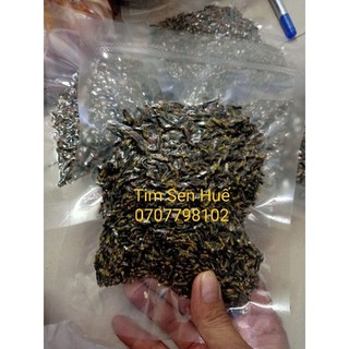 Tim Sen Huế chính hiệu rang chín