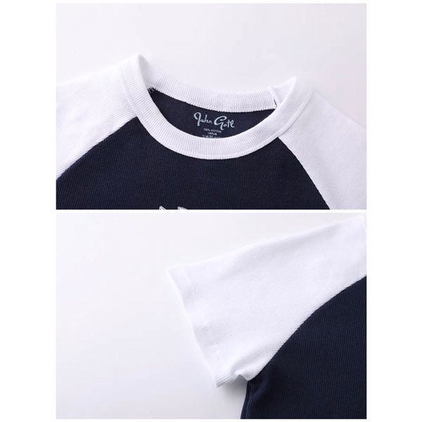 Áo Croptop Heaven Sent