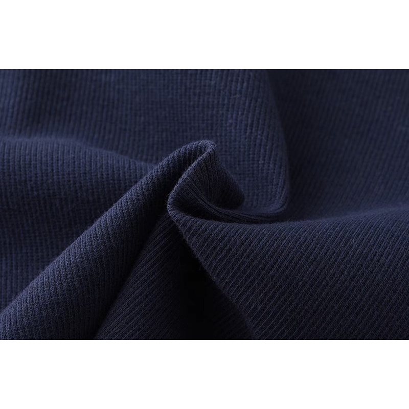 Áo Croptop Heaven Sent