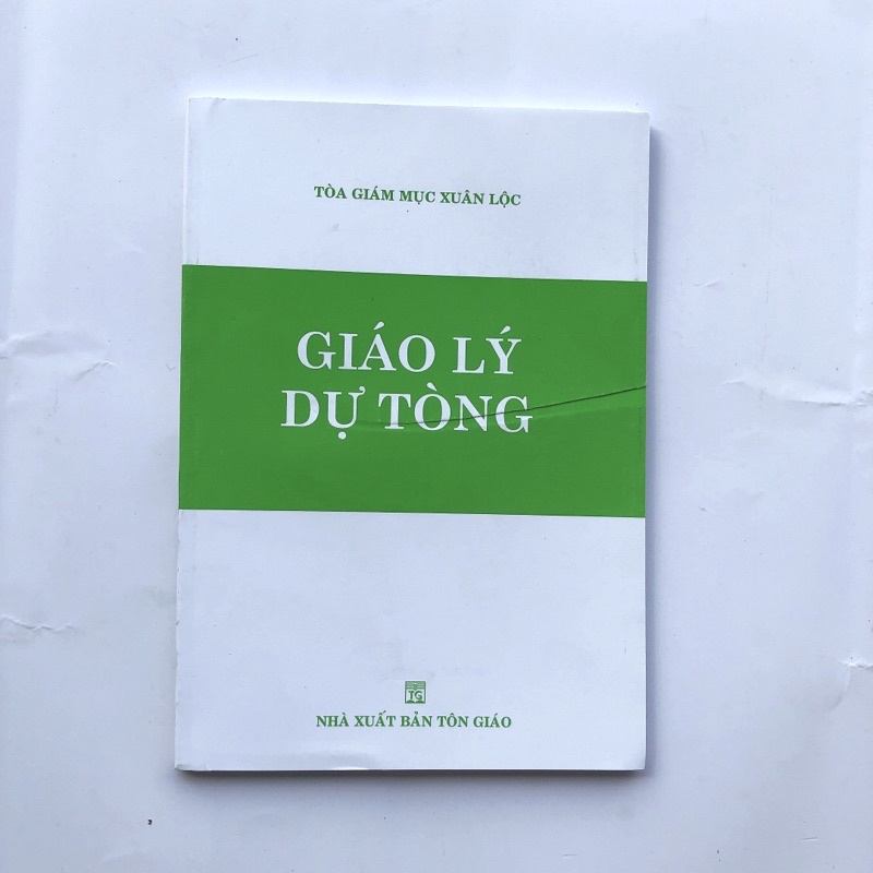 HÔN NHÂN- GIÁO LÝ TÂN TÒNG -QUÀ TẶNG CÔNG GIÁO