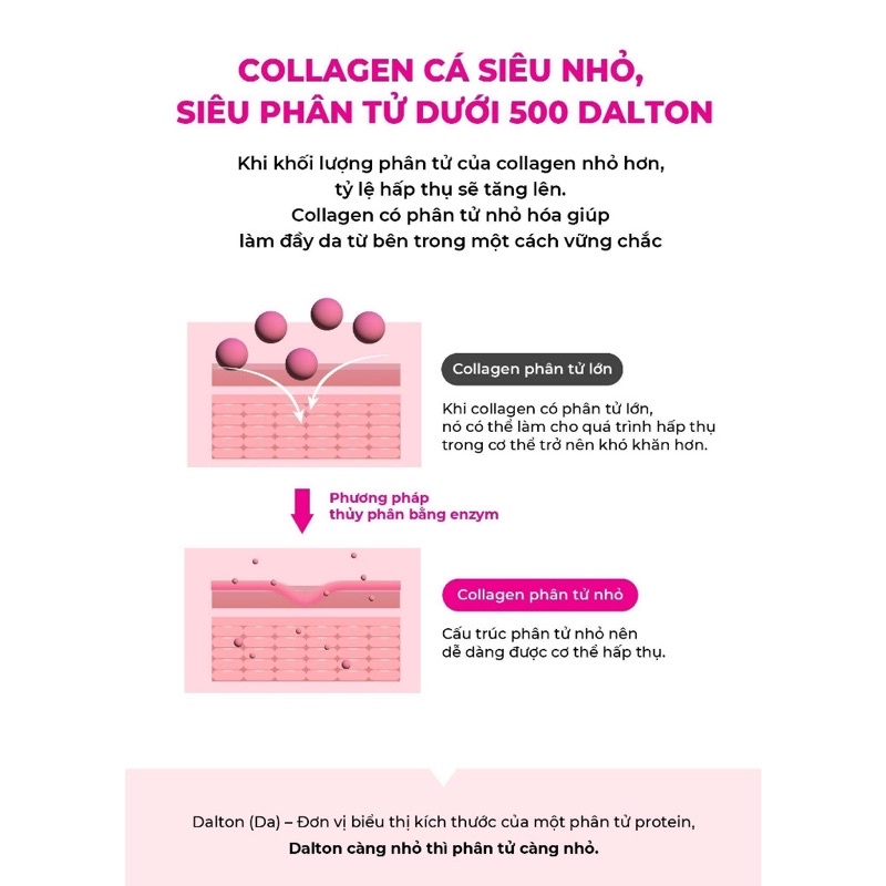 WITCH-B GLOSSY COLLAGEN  Bebalance