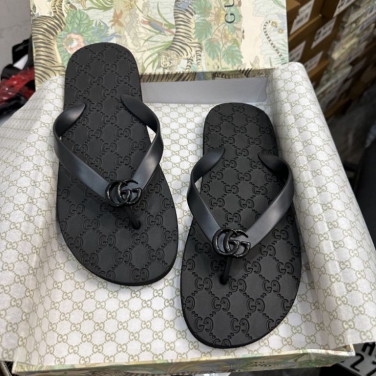 Tông nam GC thời trang dày dặn cao cấp HOTTTTT nhất 2023