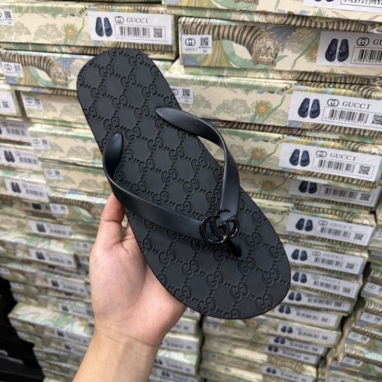 Tông nam GC thời trang dày dặn cao cấp HOTTTTT nhất 2023