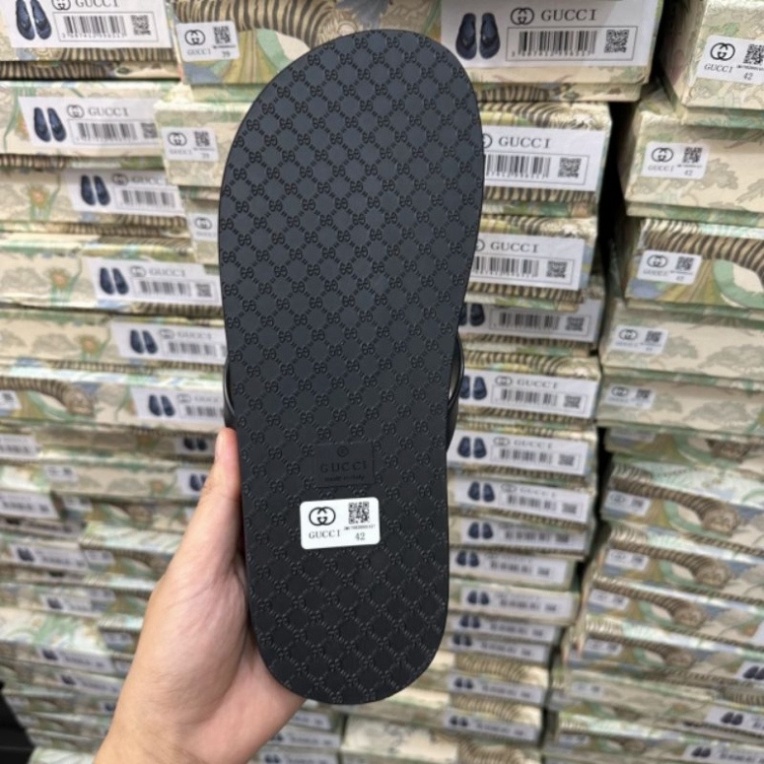 Tông nam GC thời trang dày dặn cao cấp HOTTTTT nhất 2023