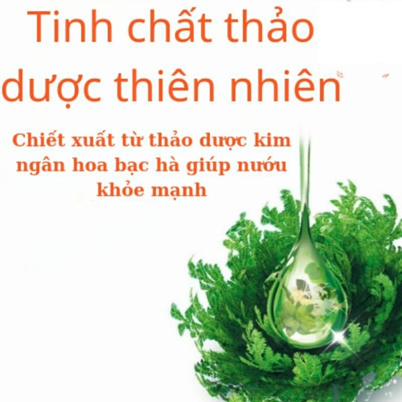 Kem đánh răng Crest trắng sáng , cho hơi thở thơm mát, nụ cười tự tin nội địa Trung loại 140g