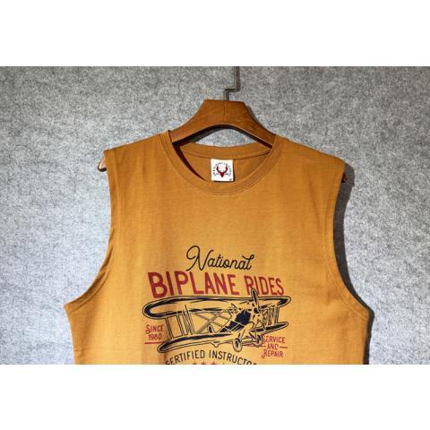 Áo Thun Thể Thao Sát Nách Dáng Rộng Plus Size 150kg In Họa Tiết Kiểu Retro Mỹ Thời Trang Mùa Hè Cho Nam