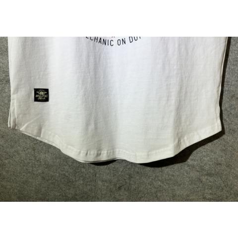 Áo Thun Thể Thao Sát Nách Dáng Rộng Plus Size 150kg In Họa Tiết Kiểu Retro Mỹ Thời Trang Mùa Hè Cho Nam