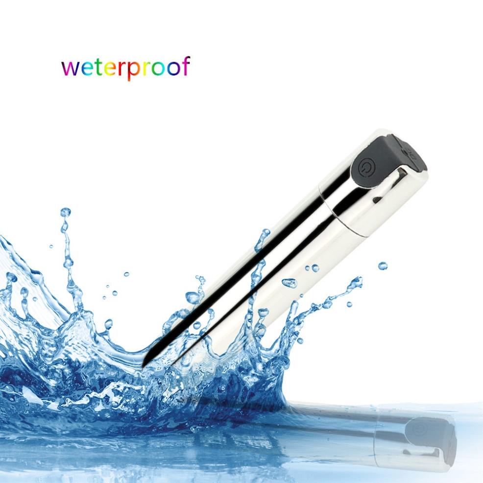 Máy Massage Châm Cứu 10 Kiểu Rung Không Dây Pin Sạc. BH 36 tháng