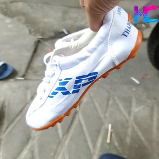 Giày đá bóng ba ta đế đinh - Giày thể thao đủ size - hang_chuan