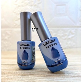 base-top vinimay sơn móng tay chân