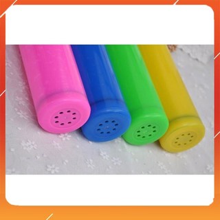 Bơm bong bóng cầm tay