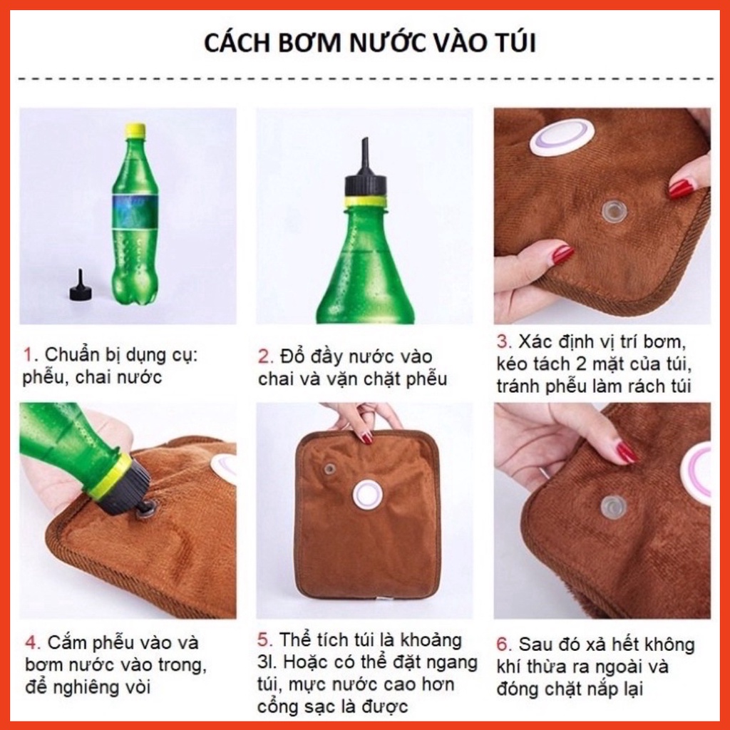 Giá Sỉ | Mực Makeup Nga Chính Hãng