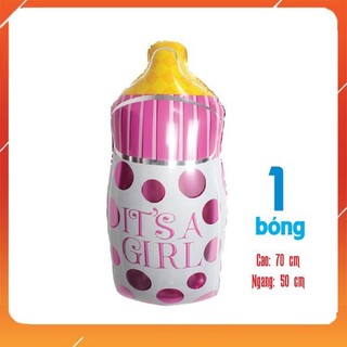 Bóng hình Bình Sữa