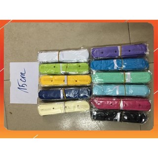 TÚ CẦU GIẤY TRANG TRÍ