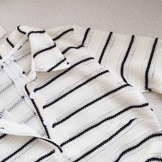 SET ÁO NÂU CỔ POLO + SHORT