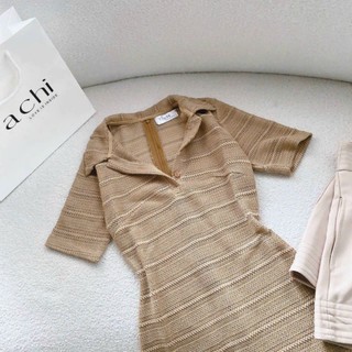 SET ÁO NÂU CỔ POLO + SHORT