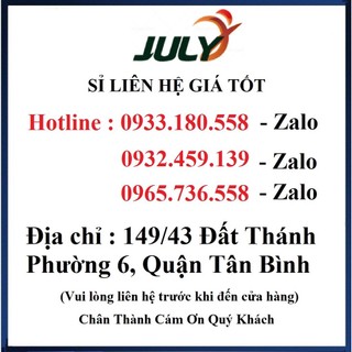 Chuột Gaming Yindiao G5 6D 4 Tốc Độ Cho Pubg