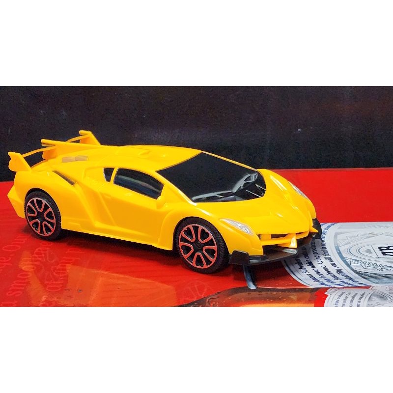 Đồ chơi cho bé Giá rẻ dưới 39k