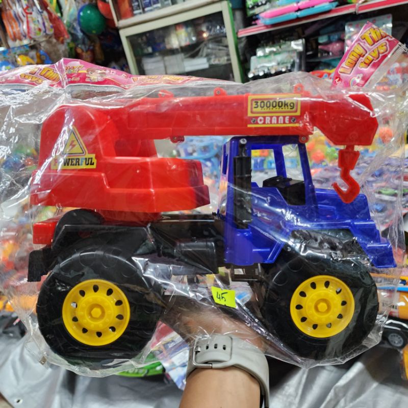 Xe Đồ chơi cho bé trai giá rẻ bền đẹp