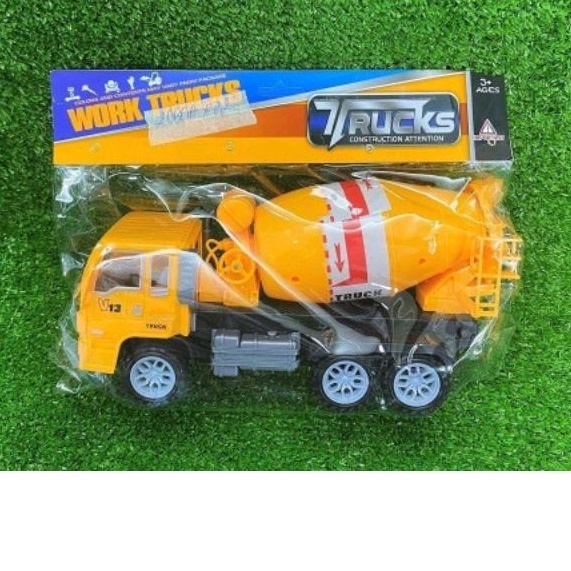 Xe Đồ chơi cho bé trai giá rẻ bền đẹp