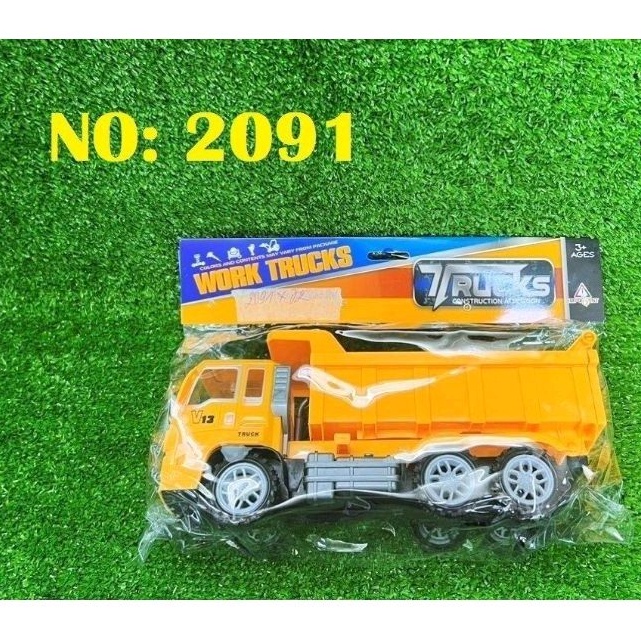 Xe Đồ chơi cho bé trai giá rẻ bền đẹp