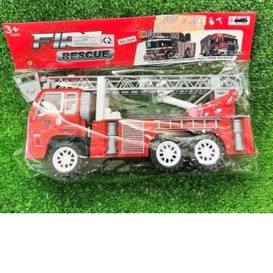 Xe Đồ chơi cho bé trai giá rẻ bền đẹp
