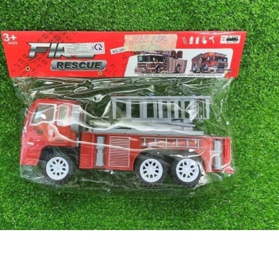 Xe Đồ chơi cho bé trai giá rẻ bền đẹp