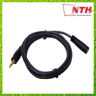 Dây loa nối dài 1.5m