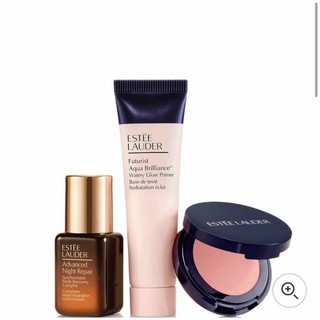 Son dưỡng Ét-te lauder mini