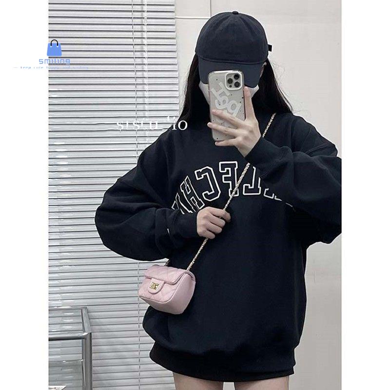 Túi Đeo Vai mini Phong Cách Hàn Quốc Thời Trang Mới 2023 Cho Nữ