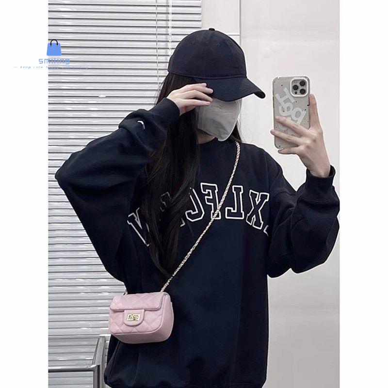 Túi Đeo Vai mini Phong Cách Hàn Quốc Thời Trang Mới 2023 Cho Nữ