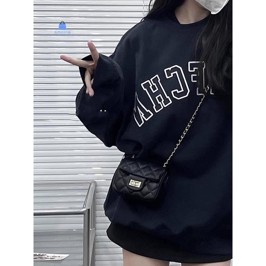 Túi Đeo Vai mini Phong Cách Hàn Quốc Thời Trang Mới 2023 Cho Nữ