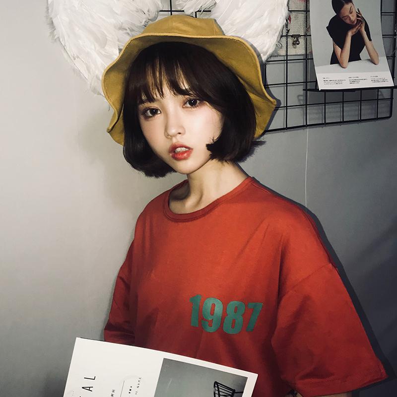 Nón Tai Bèo Mềm Chống Nắng Kiểu Hàn Quốc Thời Trang Mùa Hè Cho Nữ