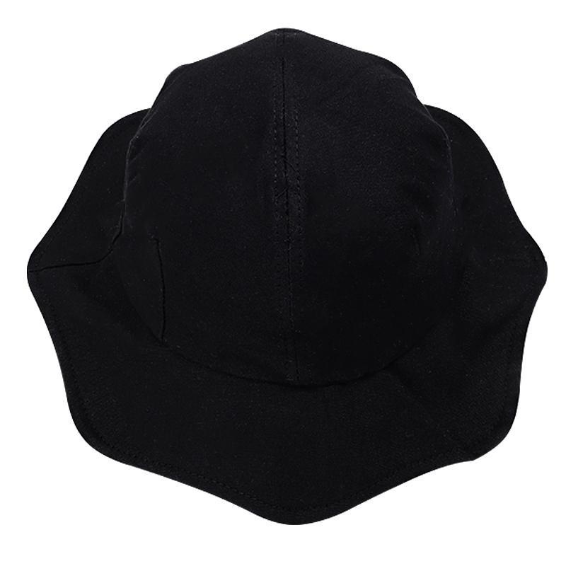 Nón Tai Bèo Mềm Chống Nắng Kiểu Hàn Quốc Thời Trang Mùa Hè Cho Nữ