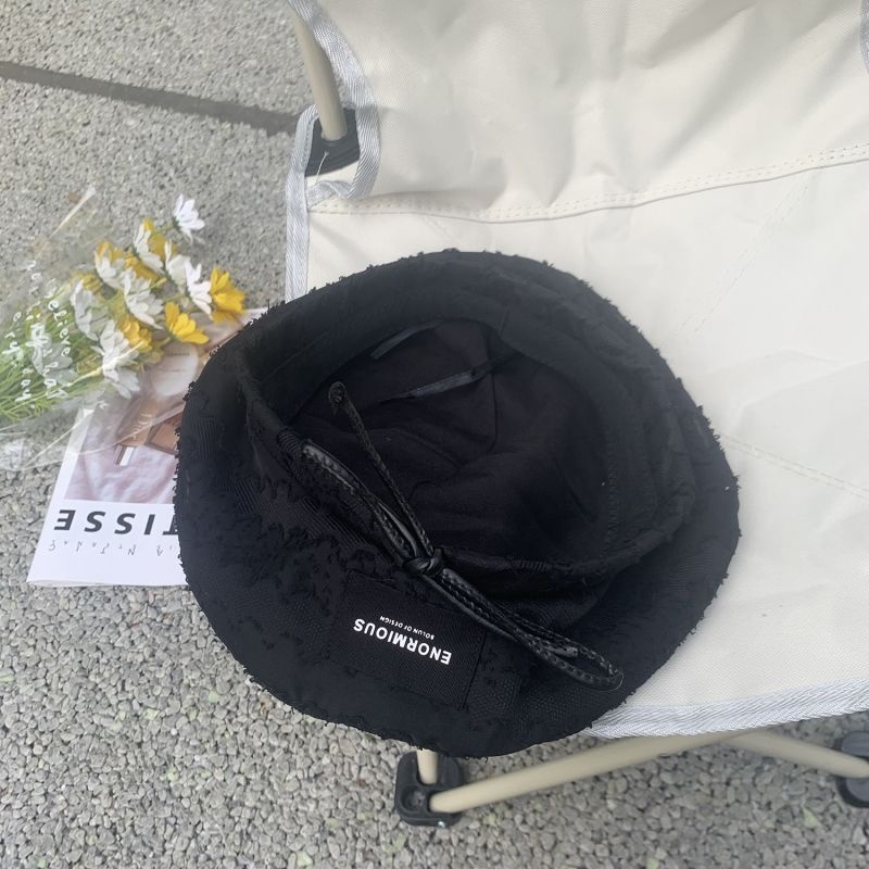 Mũ Beret Phối Ren Lưới Mỏng Thoáng Khí Thời Trang Mùa Hè Cho Nữ