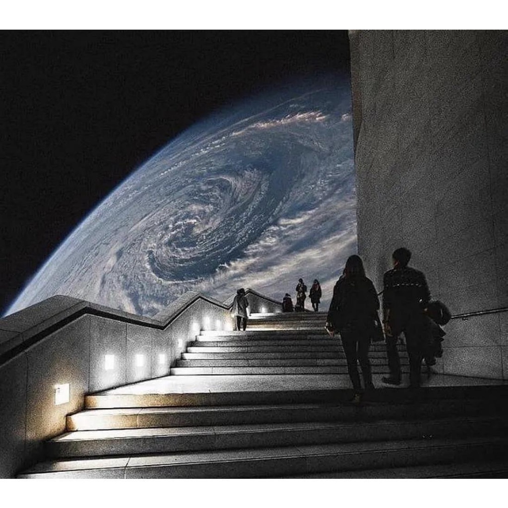 Mũ Nồi Beret Cao Bồi Ngọt Ngào Dễ Thương Thời Trang Xuân Hè Cho Nữ