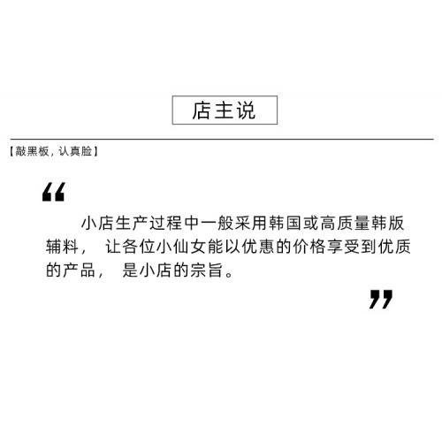 Mũ Trùm Đầu Tam Giác Họa Tiết Hoa Và Bướm Handmade Thời Trang Cho Nữ