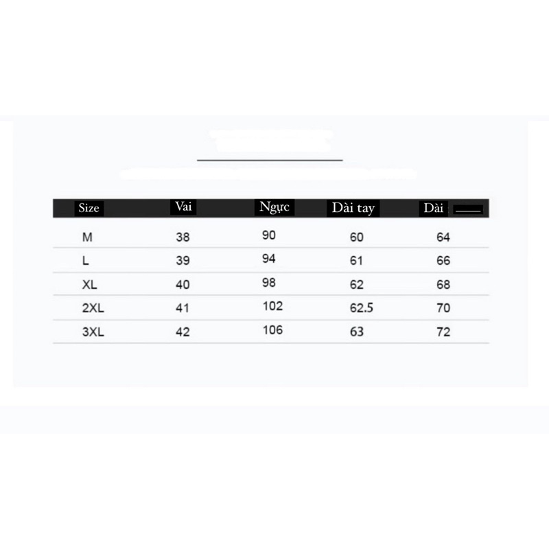 Áo khoác Cardigan Nam / Nữ, áo khoác Unisex THIẾT KẾ kẻ sọc chất liệu Len dày dặn phù hợp Thu / Đông 2023