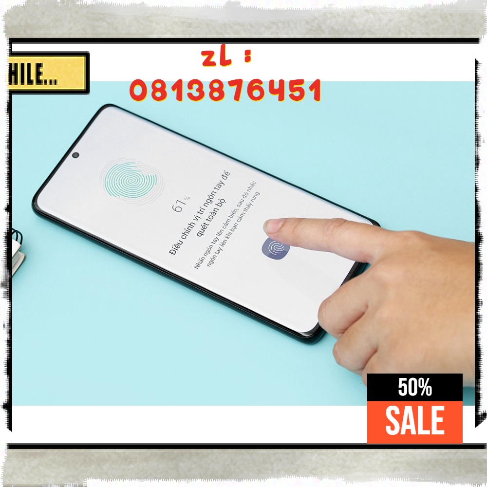 Siêu Ưu Đãi  Điện thoại Samsung Galaxy S21 Ultra 5G  - Hàng chính hãng - Full Box 100%, bảo hành 12 tháng